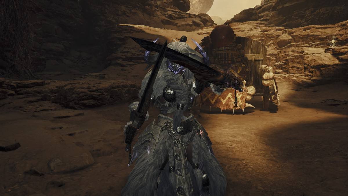 Mastering Dual Blades sa Monster Hunter Wilds: Mga Galaw at Gabay sa Combos