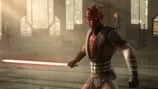 Hình ảnh Star Wars 6