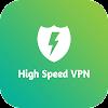 High Speed VPN - Android Proxy