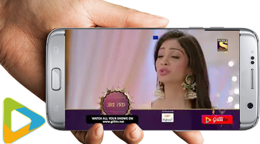 New Gilli TV Serials : Gilli.tv Tips Tangkapan skrin 1