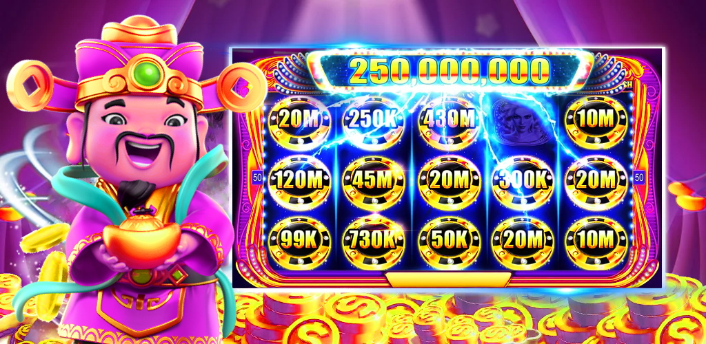 Filipino Hyatt Wild Aces Club 螢幕截圖 2