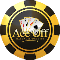 Ace Off