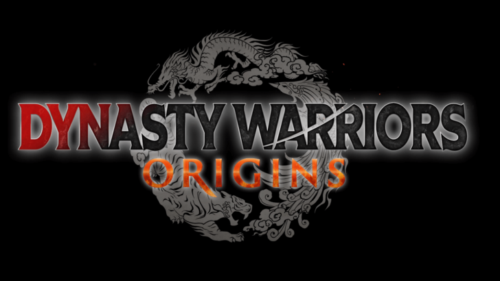 Dynasty Warriors: Origins Tarikh dan Masa Tayangan