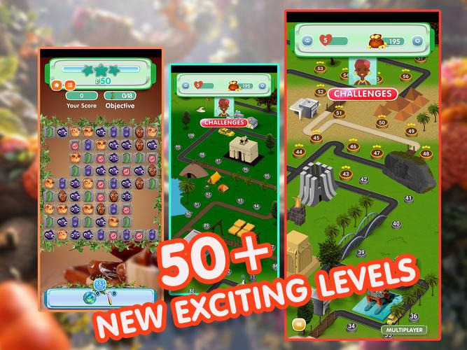 Gbas Gbos Captura de pantalla 1