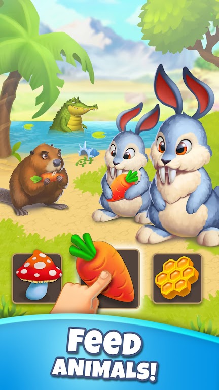 Solitaire Tarot: Fun Card Patience & Travelling ဖန်သားပြင်ဓာတ်ပုံ 3