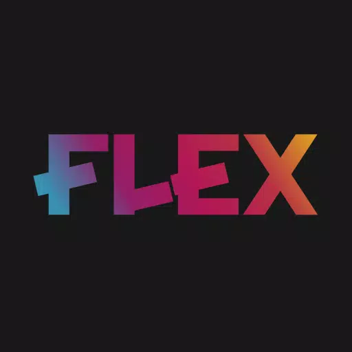 Flextalk