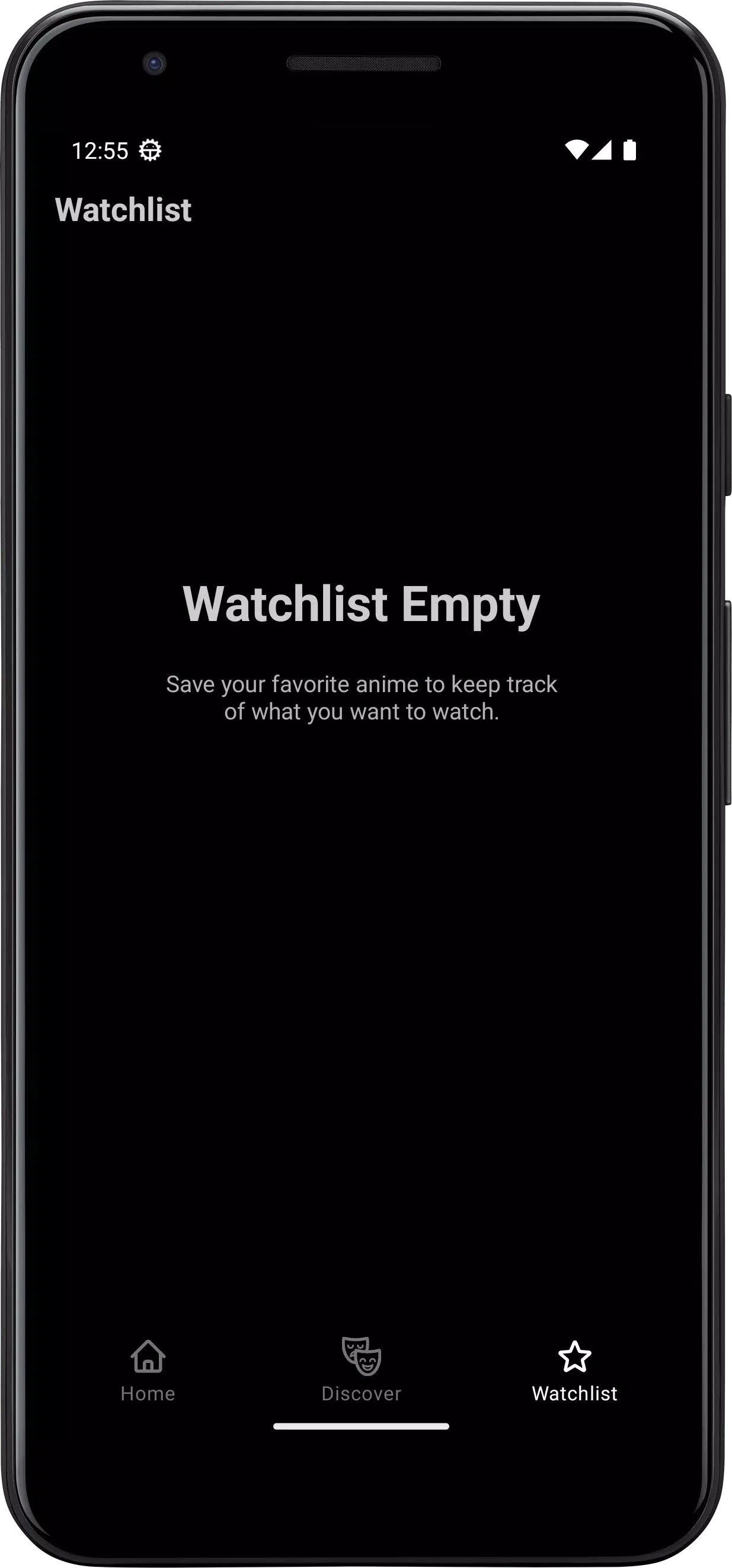 Zoro - Watch Anime SUB/DUB ภาพหน้าจอ 2