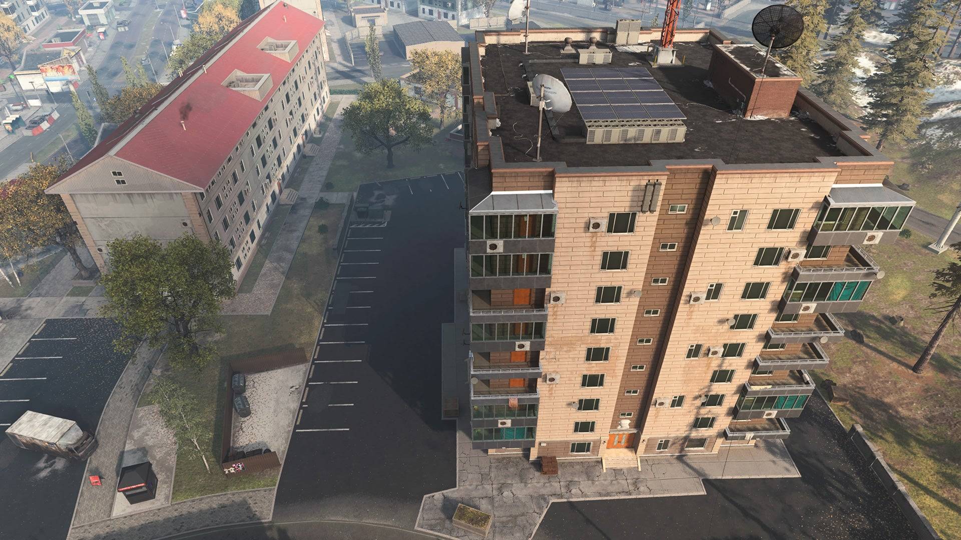 Сервис для читов заявляет о закрытии, игроки сомневаются