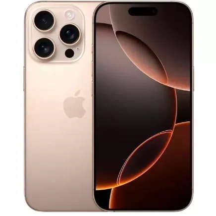 2025 के शीर्ष iPhones: जो खरीदना है?