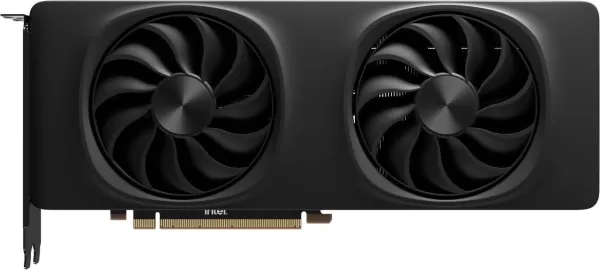 GPU ราคาไม่แพงอันดับต้น ๆ สำหรับปี 2025: การเลือกมูลค่าที่ดีที่สุด
