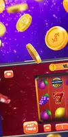 Real Online Slots スクリーンショット 1