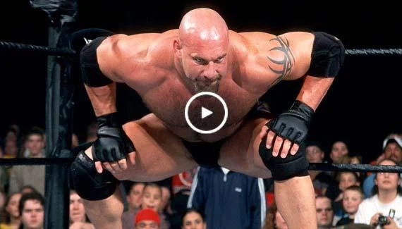 Watch Wrestling 螢幕截圖 2