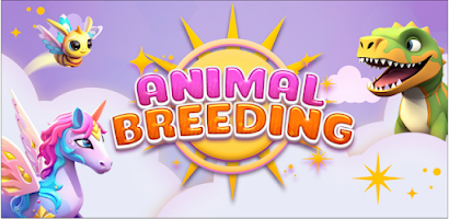 Animal Breeding Ekran Görüntüsü 0