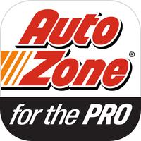 AutoZonePro Mobile