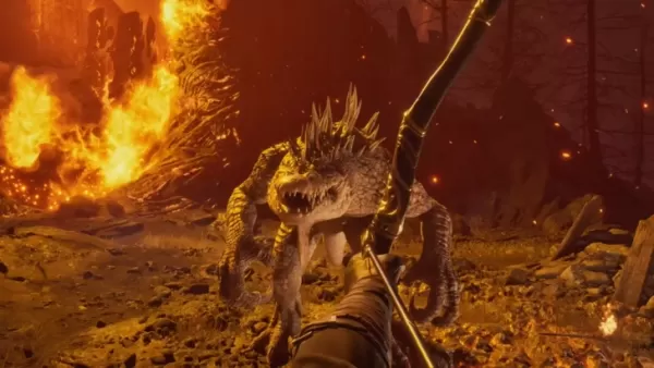 Elder Scrolls Oblivion Remastered Ön Sipariş ve DLC