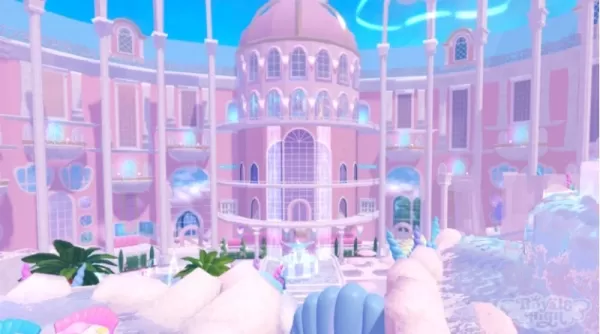 在Roblox中解鎖隱藏的化身特殊遊戲模式指南