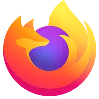 Firefox: navegador privado