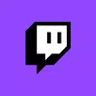 Twitch: Live-Streaming