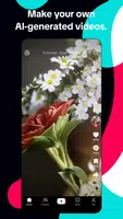 TikTok: Videos, Lives & Musik Screenshot 2