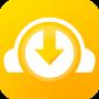 Télécharger Musique Downloader