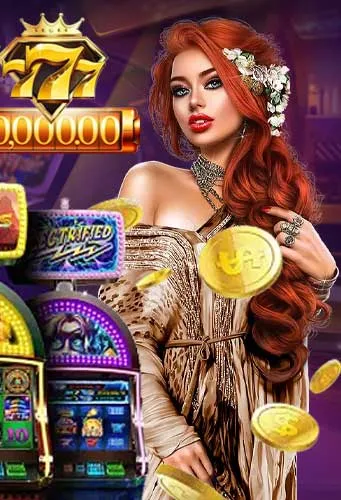 JILI Play:777 Slot Pagcor 螢幕截圖 2