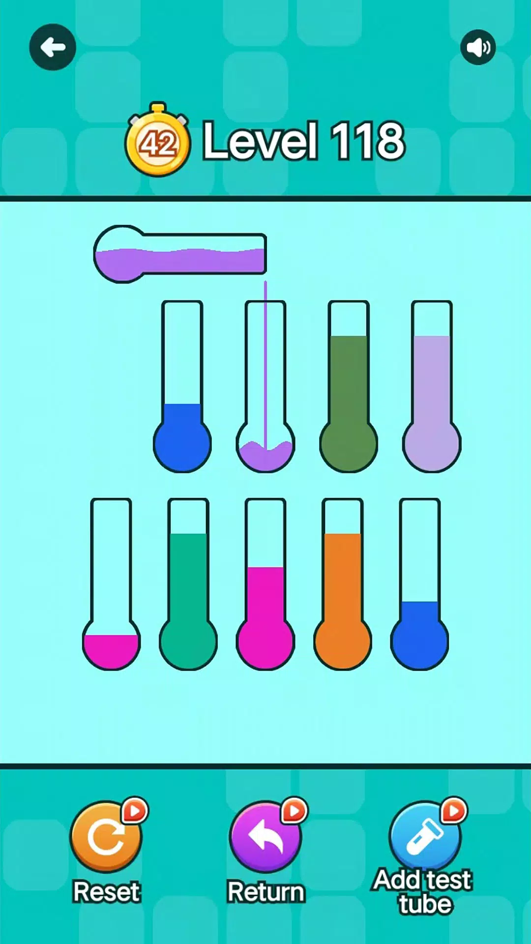 Color Lab应用截图第1张