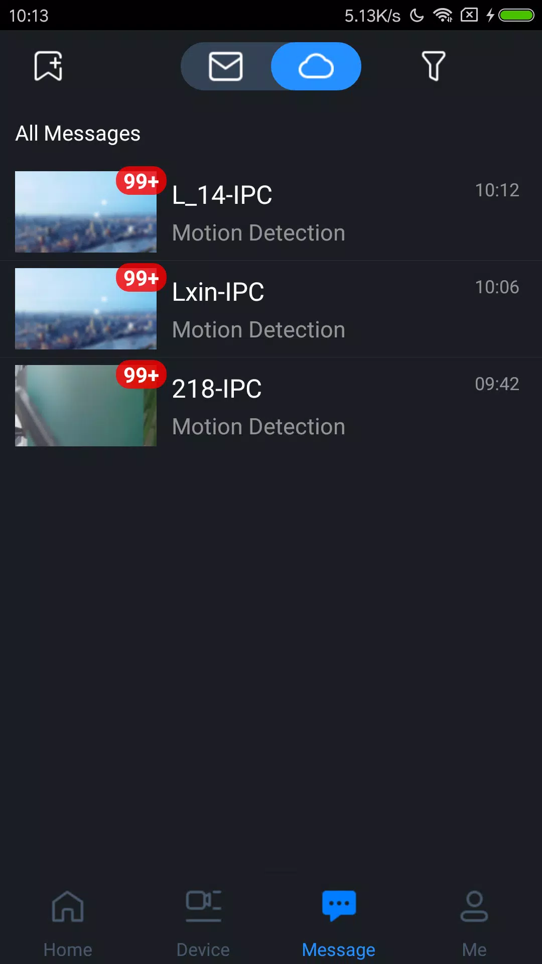 EasyViewer Pro Ekran Görüntüsü 3
