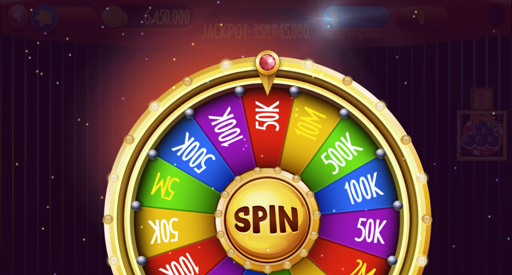 Nearest Casino - Get Money Capture d'écran 1