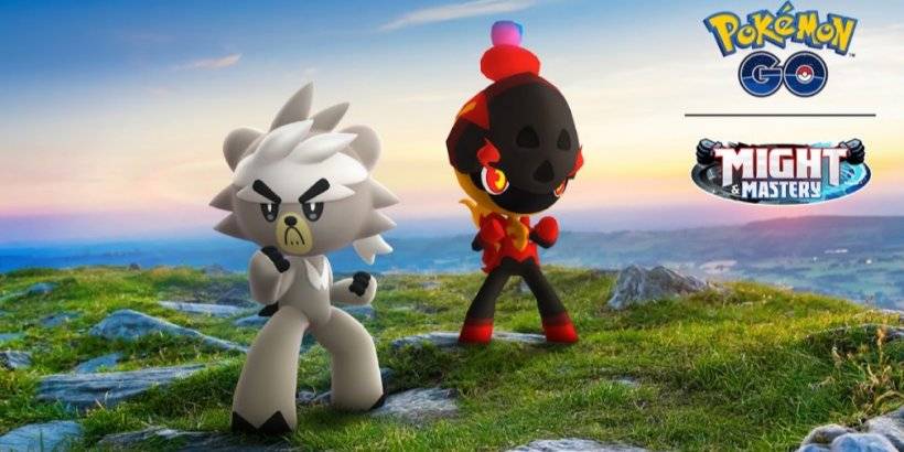Pokémon Go Fest wraca do Europy, zmierzając do Paryża