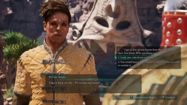 Obsidian-Direktor wechselt zu Netflixs Oxenfree-Studio