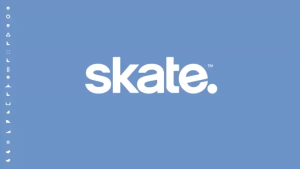 Skate Game : Toutes les Dernières Actualités