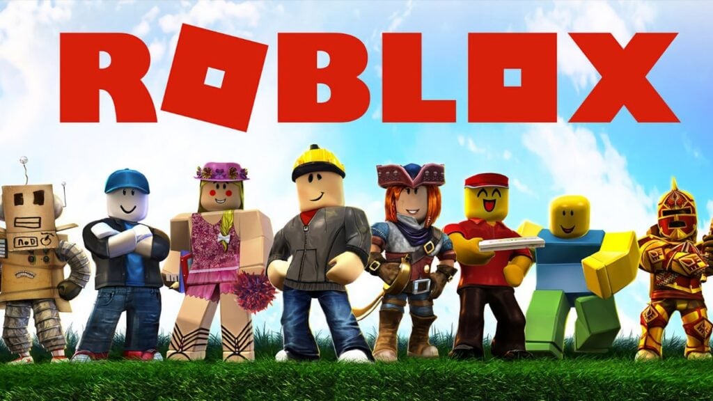 Roblox তুরস্কে নিষেধাজ্ঞা মনোযোগ আকর্ষণ করে