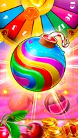 Sweet Fruity Bonanza স্ক্রিনশট 2