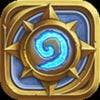 Hearthstone 游戏更新