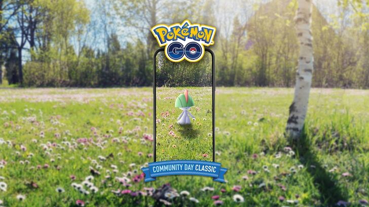 Pokémon GO জানুয়ারী 2025-এর জন্য ক্লাসিক সম্প্রদায় দিবস ঘোষণা করেছে