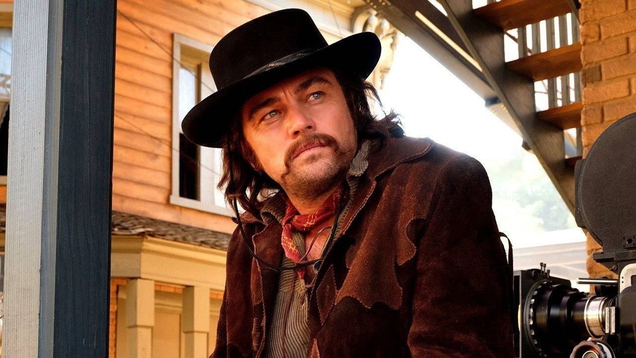 I migliori film di Quentin Tarantino classificati