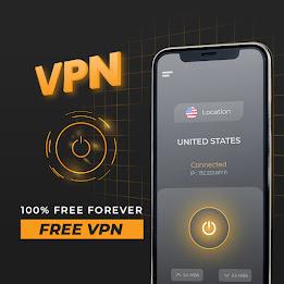 Swap VPN -  Proxy Master VPN Zrzut ekranu 2