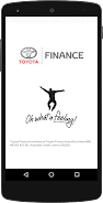 myFinance Portal 螢幕截圖 0