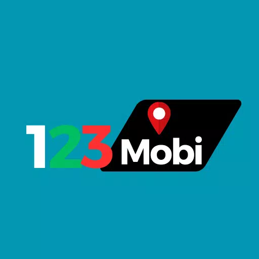 123 Mobi Brasil