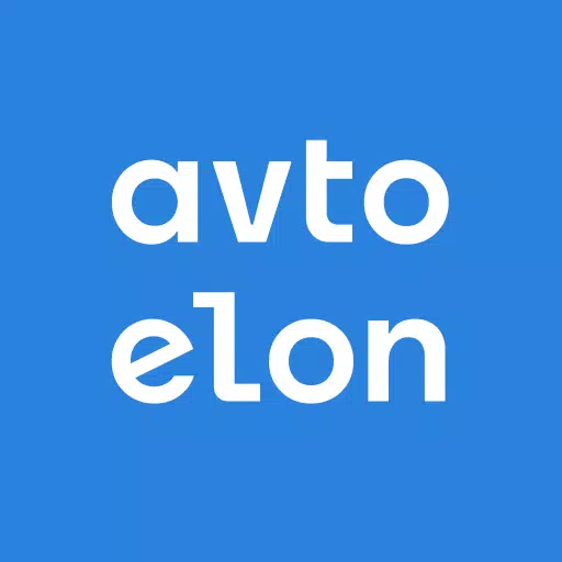 Avtoelon.uz