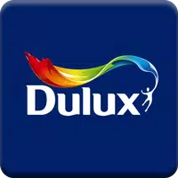 Dulux Visualizer PK