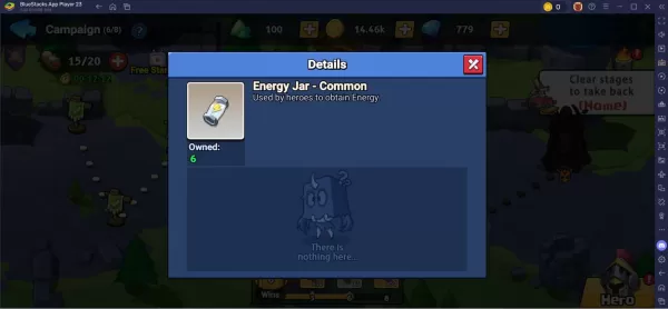 CCG Duel Mastery: Suggerimenti per la progressione senza soluzione di continuità