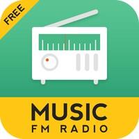 World FM Radio FM Music Player