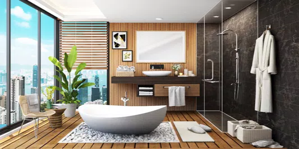 Home Design - House Story Schermafbeelding 2