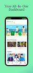 Swachhta Soldier App 螢幕截圖 0
