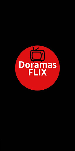 DoramasFlix - Doramas Online 螢幕截圖 0