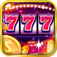 Classic Free Slots Casino Game