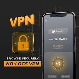 Swap VPN -  Proxy Master VPN Zrzut ekranu 3