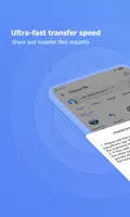 EasyShare Captura de pantalla 0
