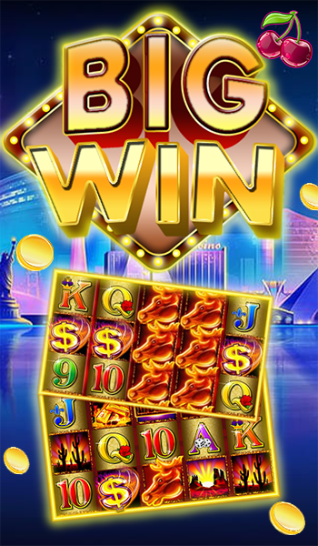 777 Online Casino Pagcor Slots Captura de tela 2